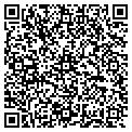 QR code with Andrew E Hayas contacts