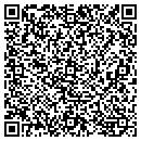 QR code with Cleaners Direct contacts
