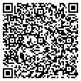 QR code with PNC contacts