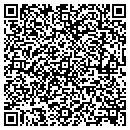 QR code with Craig D's Deli contacts