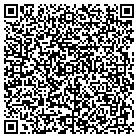 QR code with Honorable Wendel E Daniels contacts