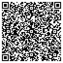 QR code with Atlantis Waterproffing Inc contacts