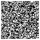 QR code with William Stokes Bonsell America contacts