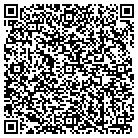 QR code with College Park Cleaners contacts