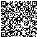 QR code with Accessory Cargo contacts