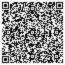 QR code with Davideo Multimedia contacts