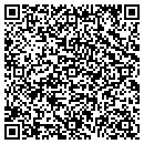 QR code with Edward A Ewald MD contacts