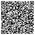 QR code with La Rosas II Pizza contacts