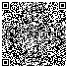 QR code with Peerless Casting & Machine Co contacts