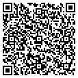 QR code with Cigna contacts