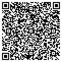 QR code with Micro Fix contacts