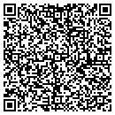 QR code with Trade Group Corporation contacts