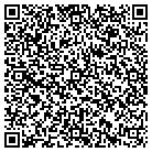 QR code with Constantine Celco Engineering contacts