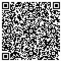 QR code with Bryans Florist contacts