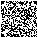 QR code with Louis Garippo Jr contacts
