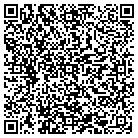 QR code with Irving Langbaum Associates contacts