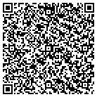 QR code with Rapid Rsponse Restoration Corp contacts