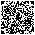 QR code with Syed Samita contacts