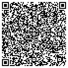 QR code with Narconon Drug Prevention & Edu contacts