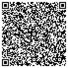 QR code with Pinnacle Consolidated Prprts contacts