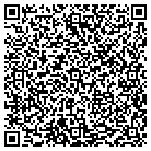 QR code with Weber Crabbing Supplies contacts