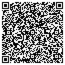 QR code with Press Roofing contacts