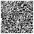 QR code with Creative Signs & Graphics contacts