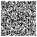 QR code with Marc R Desiderio DC contacts