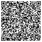 QR code with 24 Hour 7 Day Emrgncy Lcksmth contacts