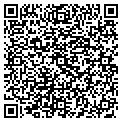 QR code with Doris Store contacts