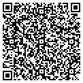 QR code with Fort Enterprises contacts