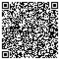 QR code with Davids Bridal contacts