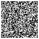 QR code with Bravo Tours Inc contacts