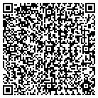 QR code with Hagerthey Repair Shop contacts