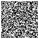 QR code with CCS Of New Jersey contacts