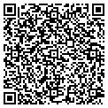 QR code with Amoco contacts