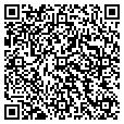 QR code with P F Penders contacts