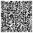 QR code with Edward Maslansky OD contacts