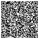 QR code with Veterans of Foreign Wars of US contacts