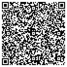 QR code with Frank Catanese Mason Contrs contacts