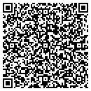 QR code with Fast Tree Service contacts