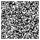 QR code with Karanam Ravi MD PA contacts