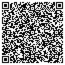 QR code with Sarti's Pizzeria contacts