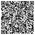 QR code with Nine West contacts