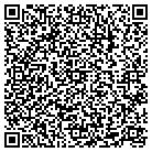 QR code with Atlantis Travel Agency contacts