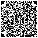 QR code with Wyndham Pl At Frhold Cndo Assn contacts
