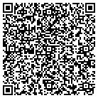 QR code with Wireworks Corporation contacts