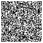 QR code with Preferred Mold & Model Inc contacts
