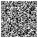QR code with Spectrum Electronics & Hobbies contacts