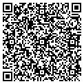 QR code with Hi-Q contacts
